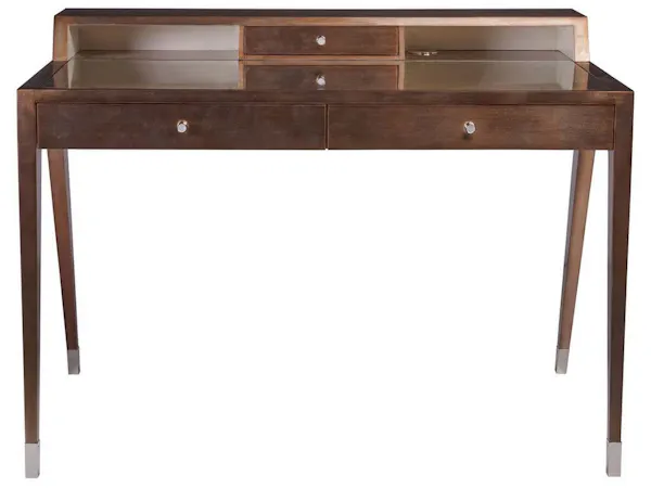 Artistica Home 2055-933 Signature Designs Credo Desk Artistica Home 2055-933 Signature Designs Credo Desk