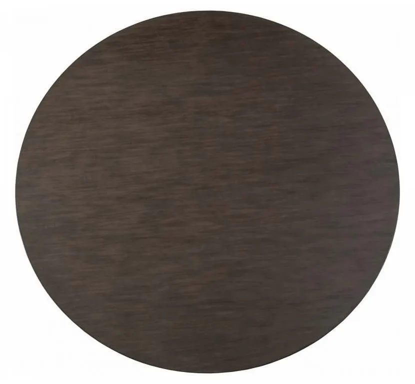 Artistica Home 2058-870-39 Cohesion Program Brio Round Dining Table Artistica Home 2058-870-39 Cohesion Program Brio Round Dining Table