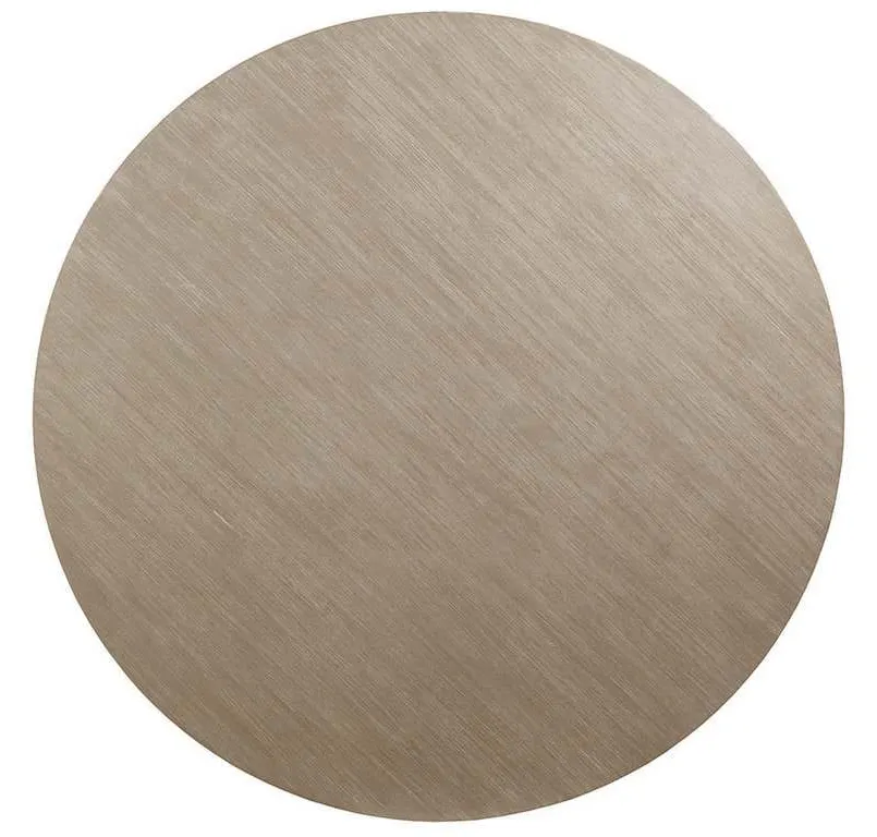 Artistica Home 2058-870-40 Cohesion Program Brio Round Dining Table Artistica Home 2058-870-40 Cohesion Program Brio Round Dining Table
