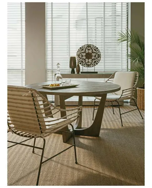 Artistica Home 2089-881-01 Signature Designs Raconteur Arm Chair Artistica Home 2089-881-01 Signature Designs Raconteur Arm Chair