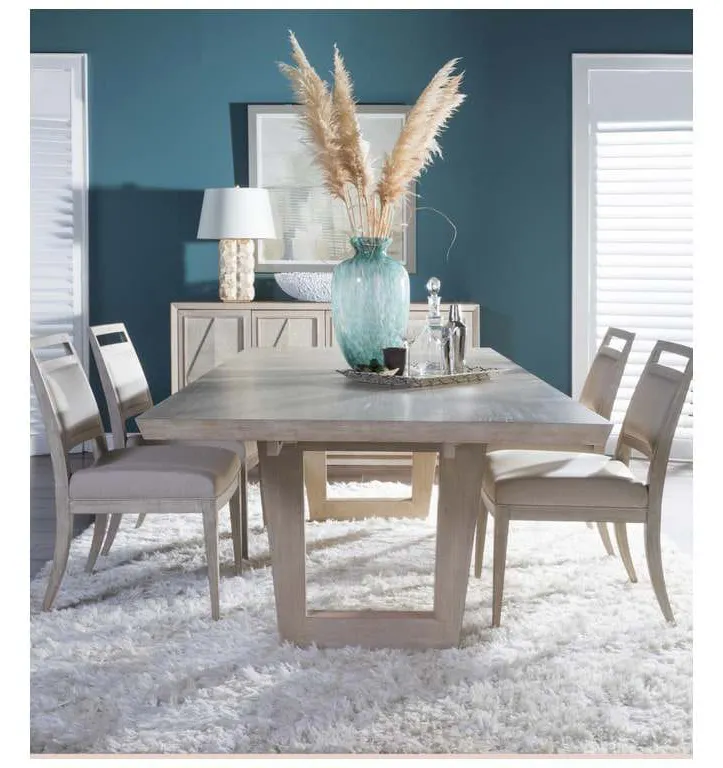Artistica Home 2222-880-40-01 Cohesion Program Nico Upholstered Side Chair Artistica Home 2222-880-40-01 Cohesion Program Nico Upholstered Side Chair