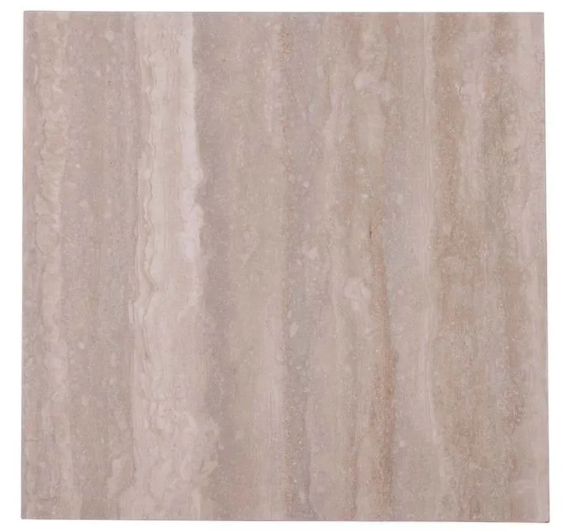 Artistica Home 2060-957 Signature Designs Impresario Square End Table Artistica Home 2060-957 Signature Designs Impresario Square End Table