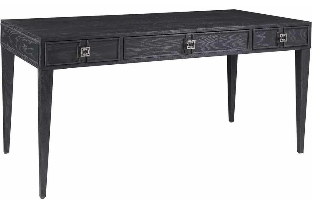 Artistica Home 2062-933 Signature Designs Penelope Desk Artistica Home 2062-933 Signature Designs Penelope Desk