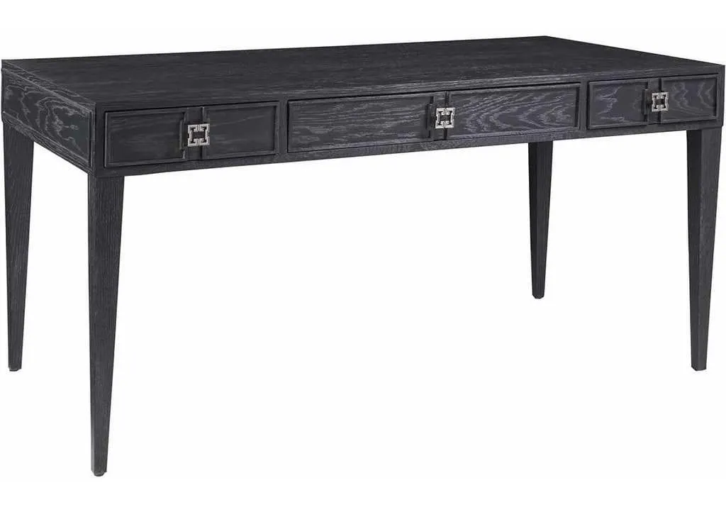 Artistica Home 2062-933 Signature Designs Penelope Desk Artistica Home 2062-933 Signature Designs Penelope Desk