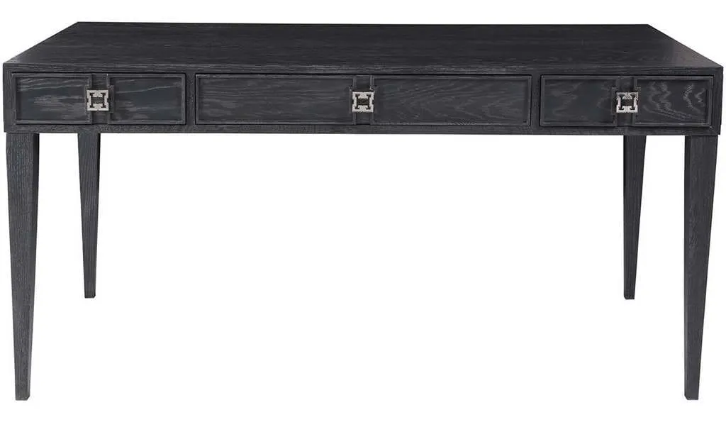 Artistica Home 2062-933 Signature Designs Penelope Desk Artistica Home 2062-933 Signature Designs Penelope Desk