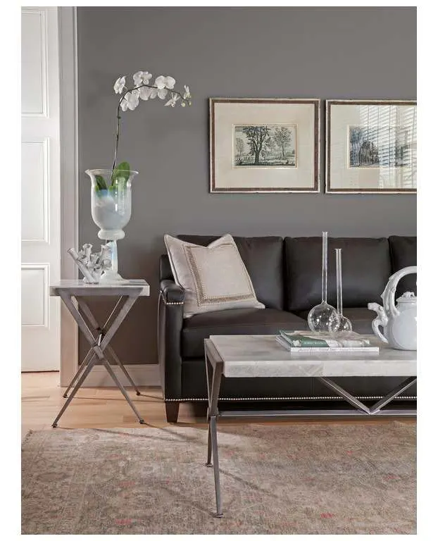 Artistica Home 2080-945 Signature Designs Greta Rectangular Cocktail Table Artistica Home 2080-945 Signature Designs Greta Rectangular Cocktail Table