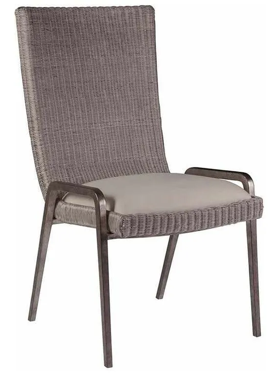 Artistica Home 2085-880-01 Signature Designs Iteration Side Chair Artistica Home 2085-880-01 Signature Designs Iteration Side Chair