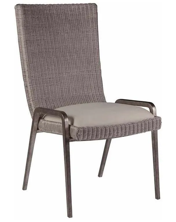 Artistica Home 2085-880-01 Signature Designs Iteration Side Chair Artistica Home 2085-880-01 Signature Designs Iteration Side Chair