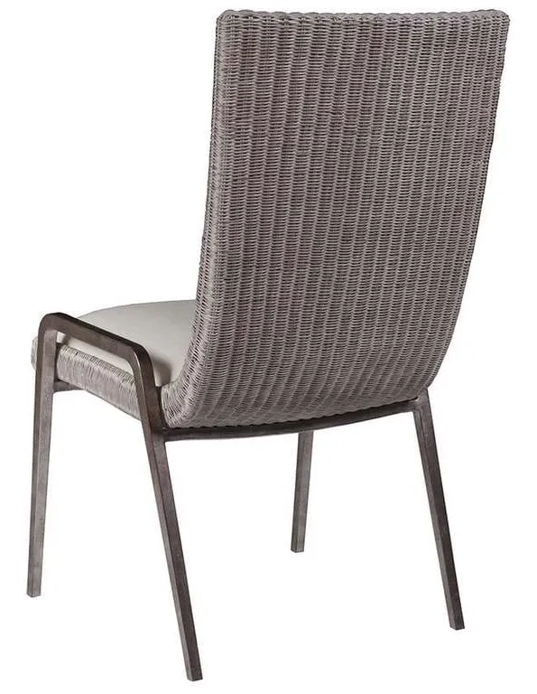 Artistica Home 2085-880-01 Signature Designs Iteration Side Chair Artistica Home 2085-880-01 Signature Designs Iteration Side Chair
