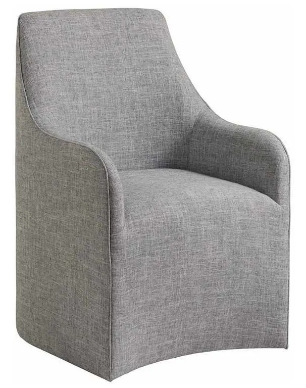 Artistica Home 2086-881-01 Cohesion Program Riley Arm Chair Artistica Home 2086-881-01 Cohesion Program Riley Arm Chair