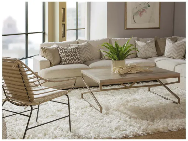 Artistica Home 2089-881-01 Signature Designs Raconteur Arm Chair Artistica Home 2089-881-01 Signature Designs Raconteur Arm Chair