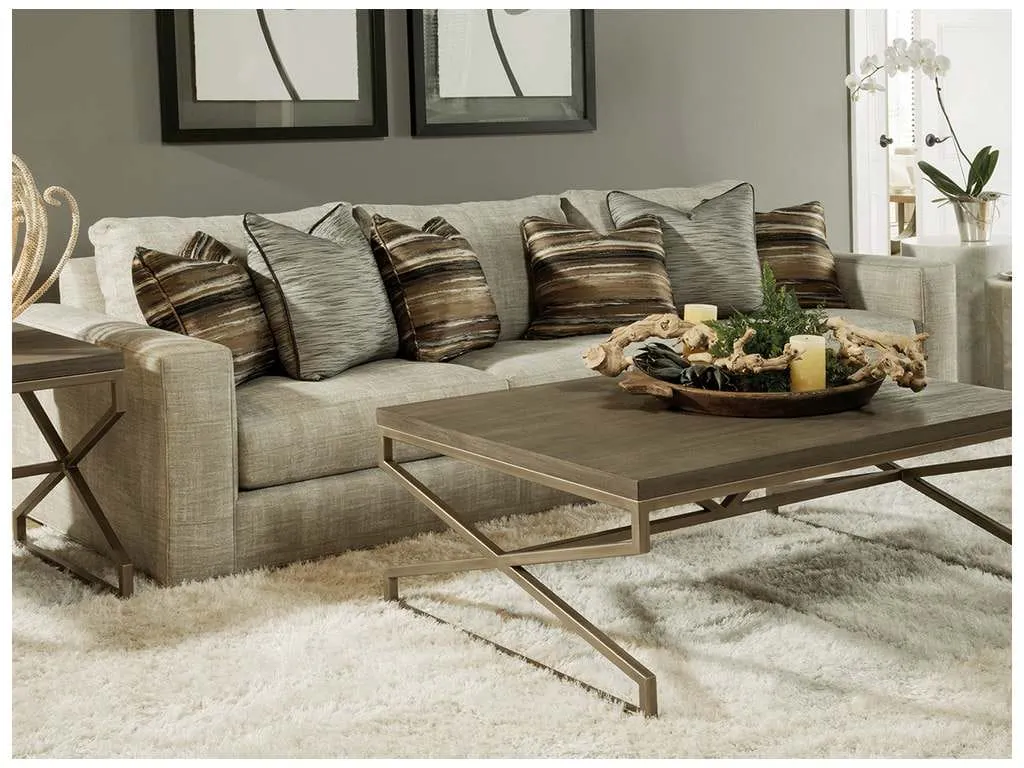 Artistica Home 2088-945-41 Cohesion Program Edict Rectangular Cocktail Table Artistica Home 2088-945-41 Cohesion Program Edict Rectangular Cocktail Table