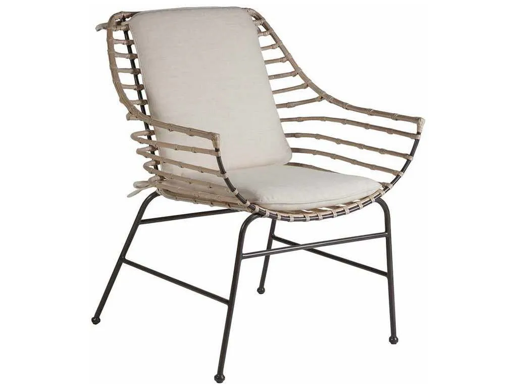 Artistica Home 2089-881-01 Signature Designs Raconteur Arm Chair Artistica Home 2089-881-01 Signature Designs Raconteur Arm Chair