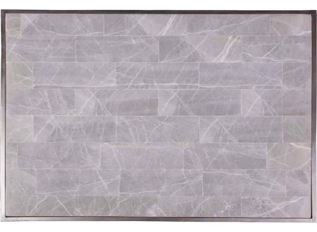 Artistica Home 2097-945 Signature Designs Zephyr Rectangular Cocktail Table Artistica Home 2097-945 Signature Designs Zephyr Rectangular Cocktail Table