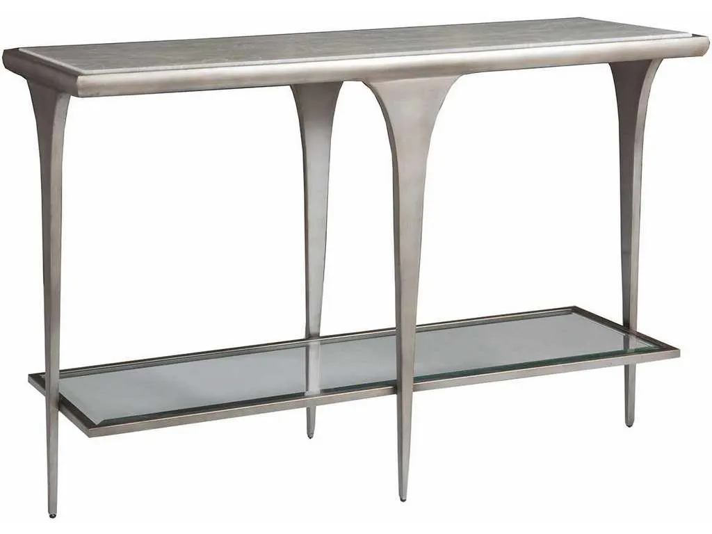 Artistica Home 2097-966 Signature Designs Zephyr Console Artistica Home 2097-966 Signature Designs Zephyr Console