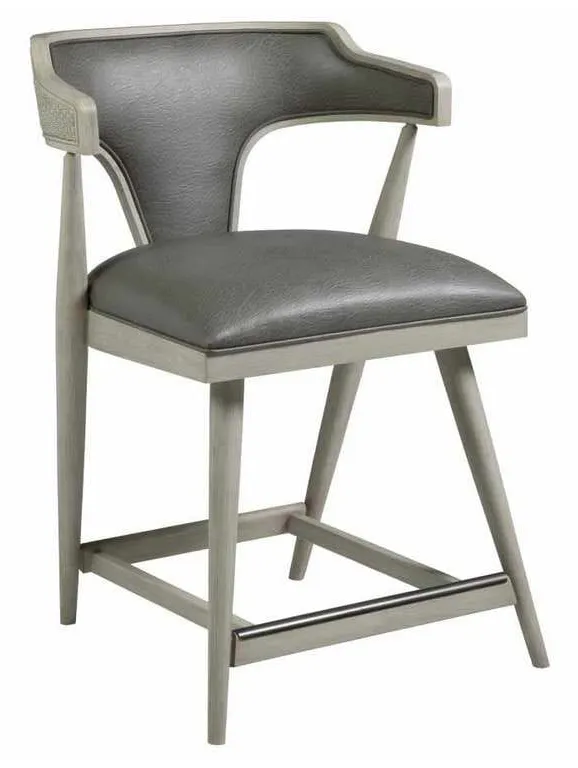 Artistica Home 2101-895 Signature Designs Arne Counter Stool Artistica Home 2101-895 Signature Designs Arne Counter Stool