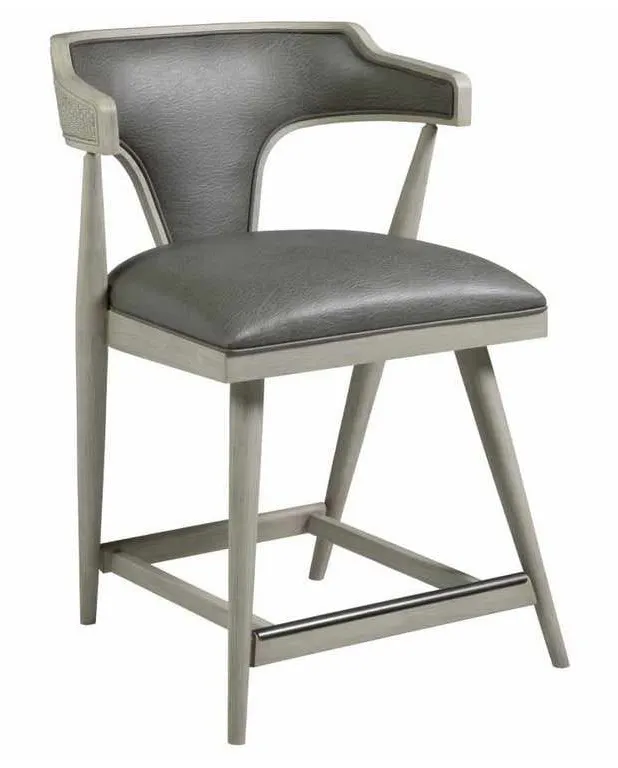 Artistica Home 2101-895 Signature Designs Arne Counter Stool Artistica Home 2101-895 Signature Designs Arne Counter Stool