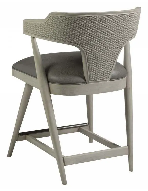 Artistica Home 2101-895 Signature Designs Arne Counter Stool Artistica Home 2101-895 Signature Designs Arne Counter Stool