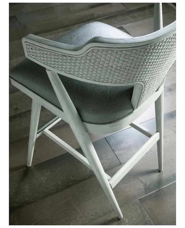 Artistica Home 2101-896-01 Signature Designs Arne Barstool Artistica Home 2101-896-01 Signature Designs Arne Barstool