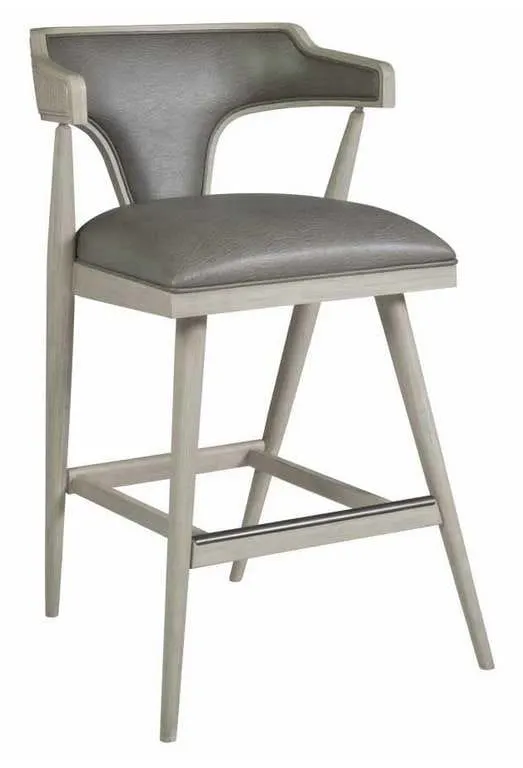 Artistica Home 2101-896 Signature Designs Arne Bar Stool Artistica Home 2101-896 Signature Designs Arne Bar Stool
