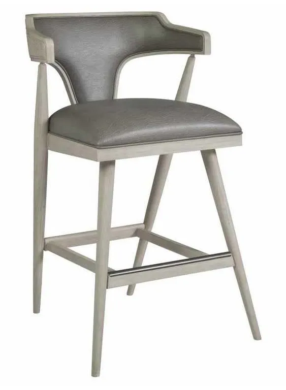 Artistica Home 2101-896 Signature Designs Arne Bar Stool Artistica Home 2101-896 Signature Designs Arne Bar Stool