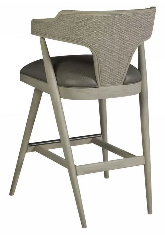 Artistica Home 2101-896 Signature Designs Arne Bar Stool Artistica Home 2101-896 Signature Designs Arne Bar Stool