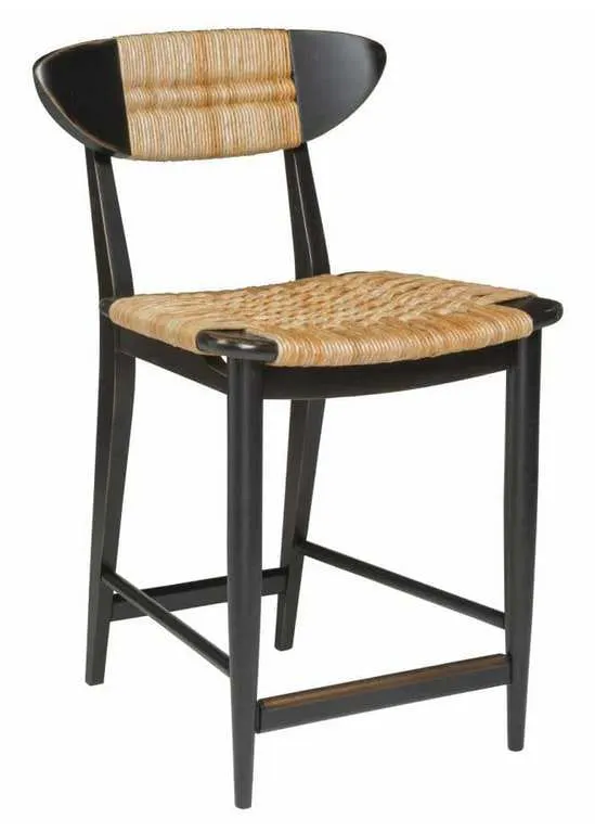 Artistica Home 2102-895-01 Signature Designs Viggo Counter Stool Artistica Home 2102-895-01 Signature Designs Viggo Counter Stool