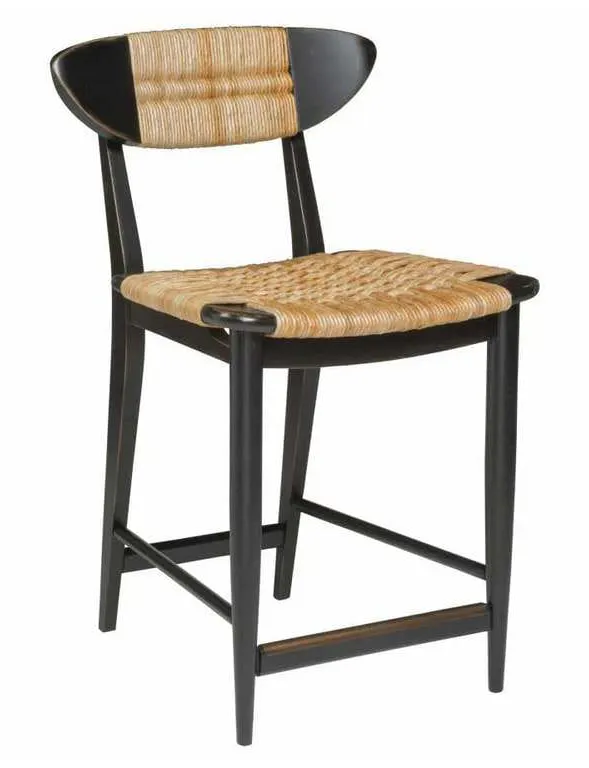 Artistica Home 2102-895-01 Signature Designs Viggo Counter Stool Artistica Home 2102-895-01 Signature Designs Viggo Counter Stool
