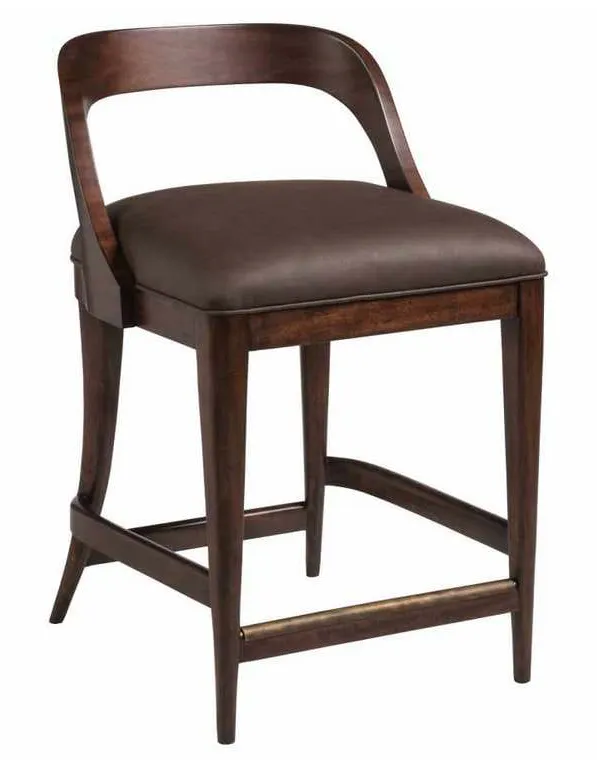 Artistica Home 2104-895 Signature Designs Beale Low Back Counter Stool Artistica Home 2104-895 Signature Designs Beale Low Back Counter Stool