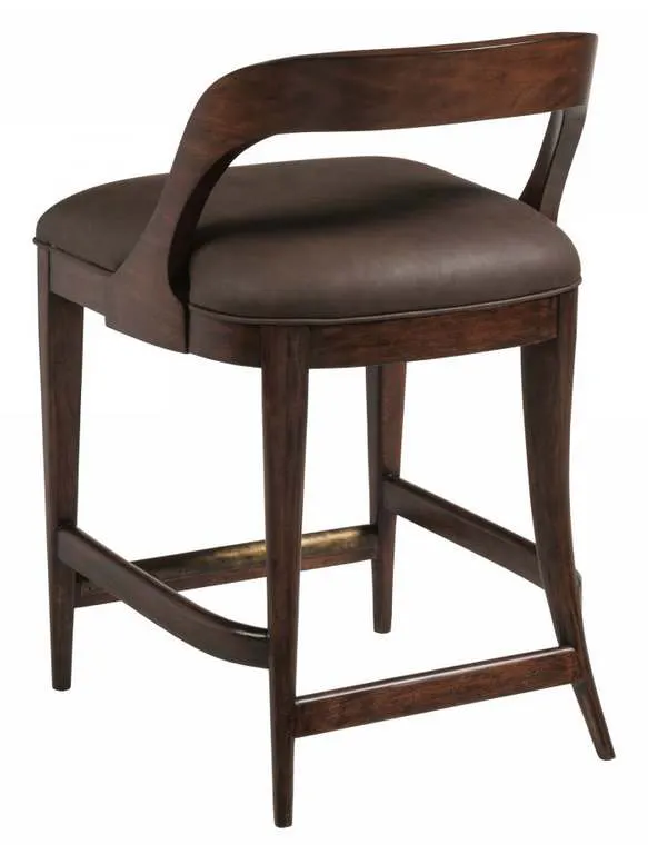 Artistica Home 2104-895 Signature Designs Beale Low Back Counter Stool Artistica Home 2104-895 Signature Designs Beale Low Back Counter Stool