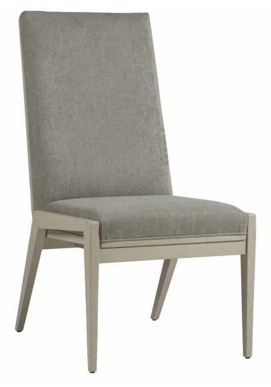 Artistica Home 2105-880 Signature Designs Arturo Side Chair Artistica Home 2105-880 Signature Designs Arturo Side Chair