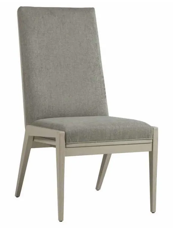 Artistica Home 2105-880 Signature Designs Arturo Side Chair Artistica Home 2105-880 Signature Designs Arturo Side Chair