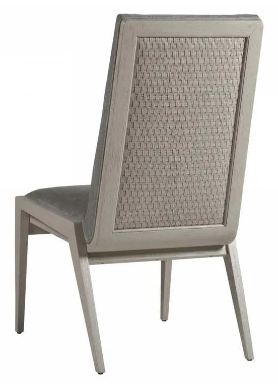 Artistica Home 2105-880 Signature Designs Arturo Side Chair Artistica Home 2105-880 Signature Designs Arturo Side Chair