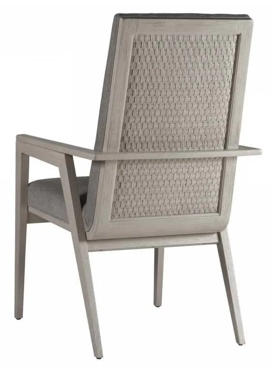 Artistica Home 2105-881 Signature Designs Arturo Arm Chair Artistica Home 2105-881 Signature Designs Arturo Arm Chair