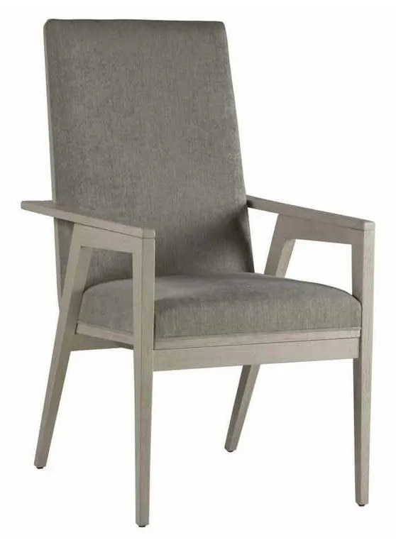 Artistica Home 2105-881 Signature Designs Arturo Arm Chair Artistica Home 2105-881 Signature Designs Arturo Arm Chair
