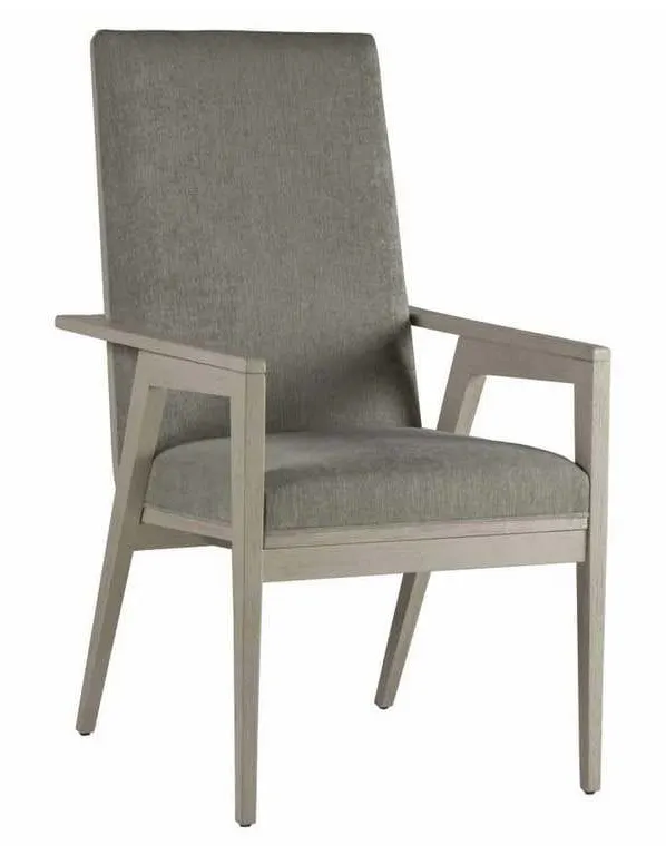 Artistica Home 2105-881 Signature Designs Arturo Arm Chair Artistica Home 2105-881 Signature Designs Arturo Arm Chair