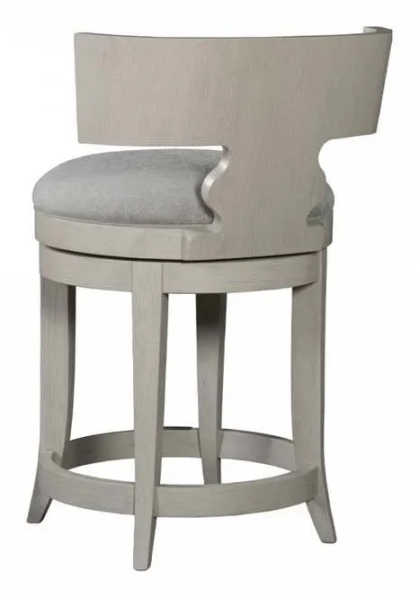 Artistica Home 2106-895-01 Signature Designs Fuente Swivel Counter Stool Artistica Home 2106-895-01 Signature Designs Fuente Swivel Counter Stool