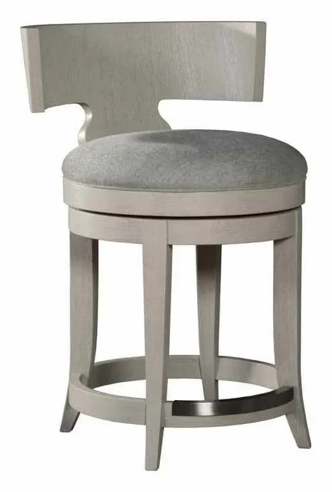 Artistica Home 2106-895-01 Signature Designs Fuente Swivel Counter Stool Artistica Home 2106-895-01 Signature Designs Fuente Swivel Counter Stool