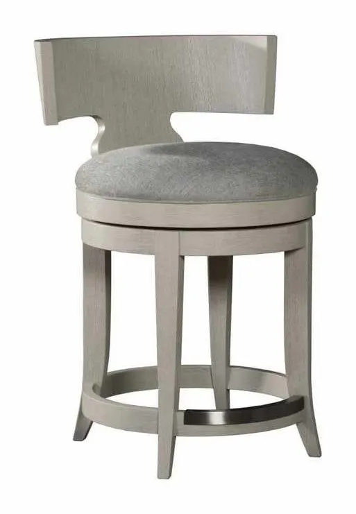 Artistica Home 2106-895-01 Signature Designs Fuente Swivel Counter Stool Artistica Home 2106-895-01 Signature Designs Fuente Swivel Counter Stool