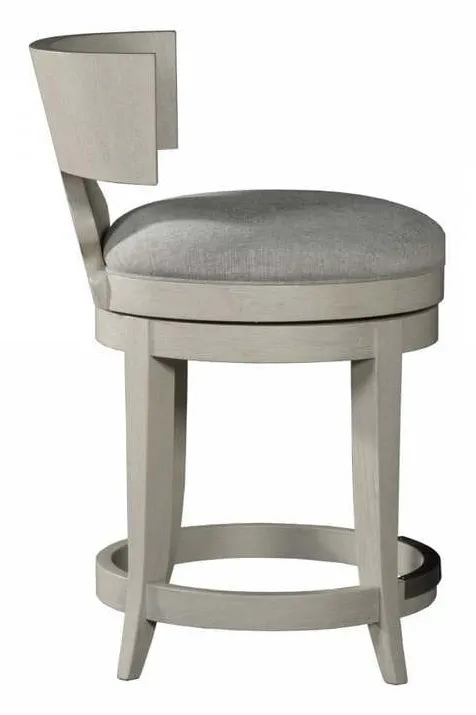 Artistica Home 2106-895-01 Signature Designs Fuente Swivel Counter Stool Artistica Home 2106-895-01 Signature Designs Fuente Swivel Counter Stool