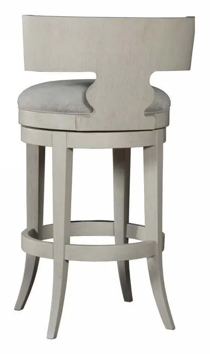 Artistica Home 2106-896-01 Signature Designs Fuente Swivel Barstool Artistica Home 2106-896-01 Signature Designs Fuente Swivel Barstool