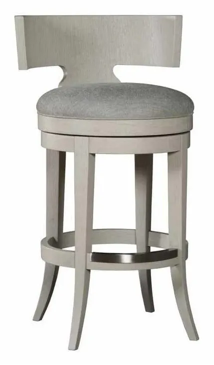 Artistica Home 2106-896-01 Signature Designs Fuente Swivel Barstool Artistica Home 2106-896-01 Signature Designs Fuente Swivel Barstool