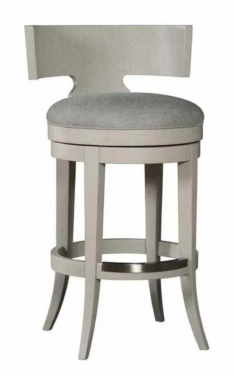 Artistica Home 2106-896-01 Signature Designs Fuente Swivel Barstool Artistica Home 2106-896-01 Signature Designs Fuente Swivel Barstool
