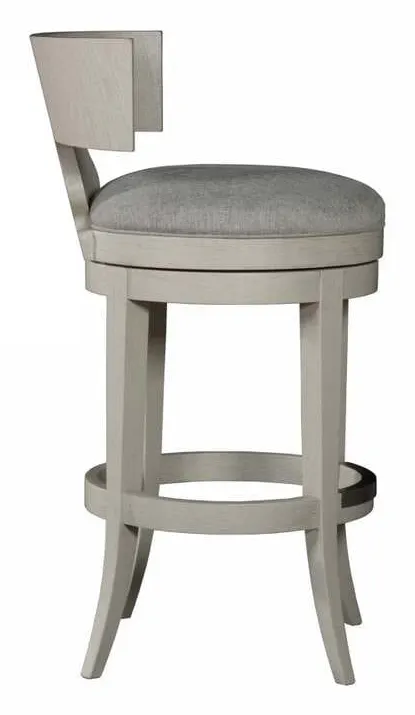 Artistica Home 2106-896 Signature Designs Fuente Swivel Bar Stool Artistica Home 2106-896 Signature Designs Fuente Swivel Bar Stool