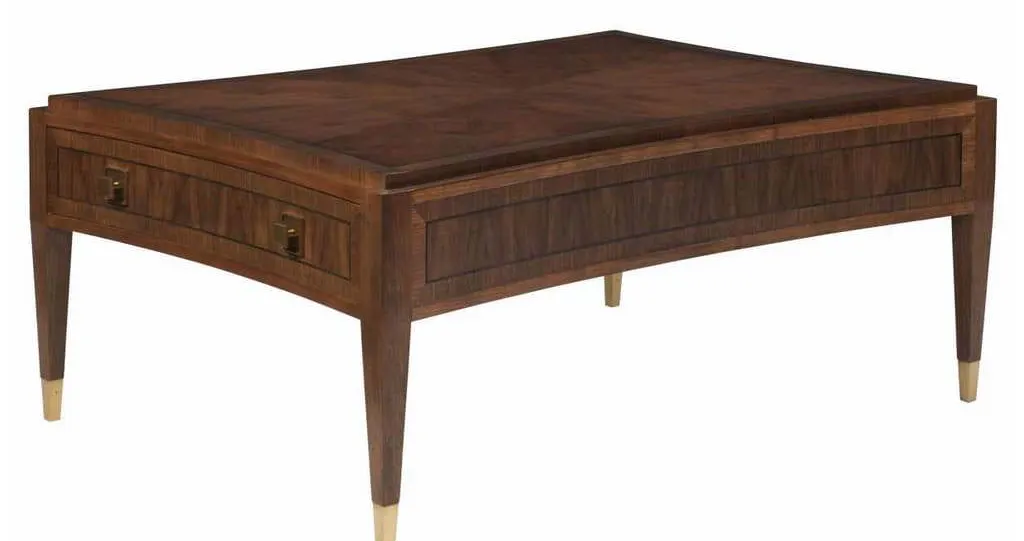 Artistica Home 2117-945 Signature Designs Chiavari Rect Cocktail Table Artistica Home 2117-945 Signature Designs Chiavari Rect Cocktail Table
