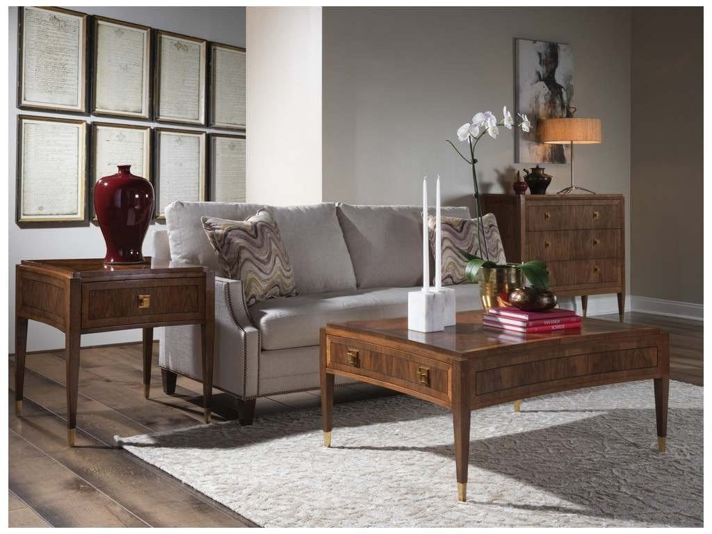 Artistica Home 2117-973 Signature Designs Chiavari Hall Chest Artistica Home 2117-973 Signature Designs Chiavari Hall Chest
