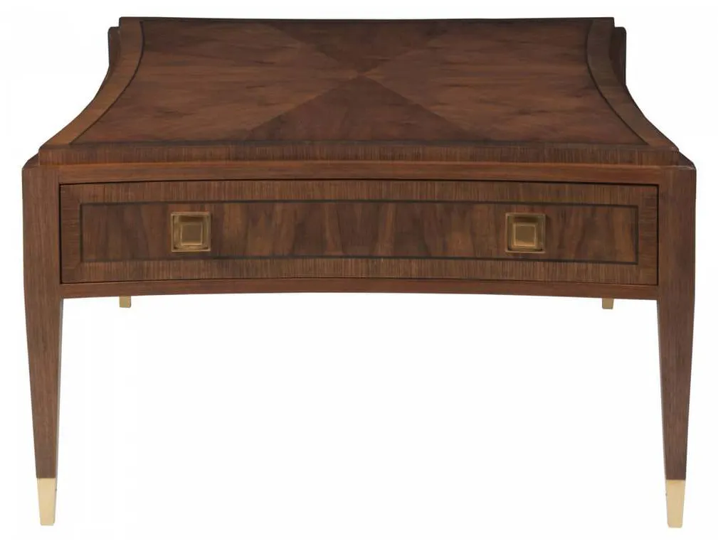 Artistica Home 2117-945 Signature Designs Chiavari Rect Cocktail Table Artistica Home 2117-945 Signature Designs Chiavari Rect Cocktail Table