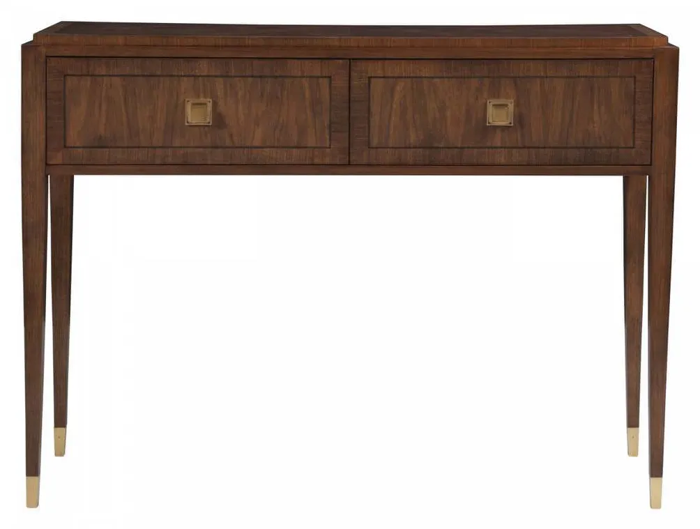 Artistica Home 2117-966 Signature Designs Chiavari Console Artistica Home 2117-966 Signature Designs Chiavari Console