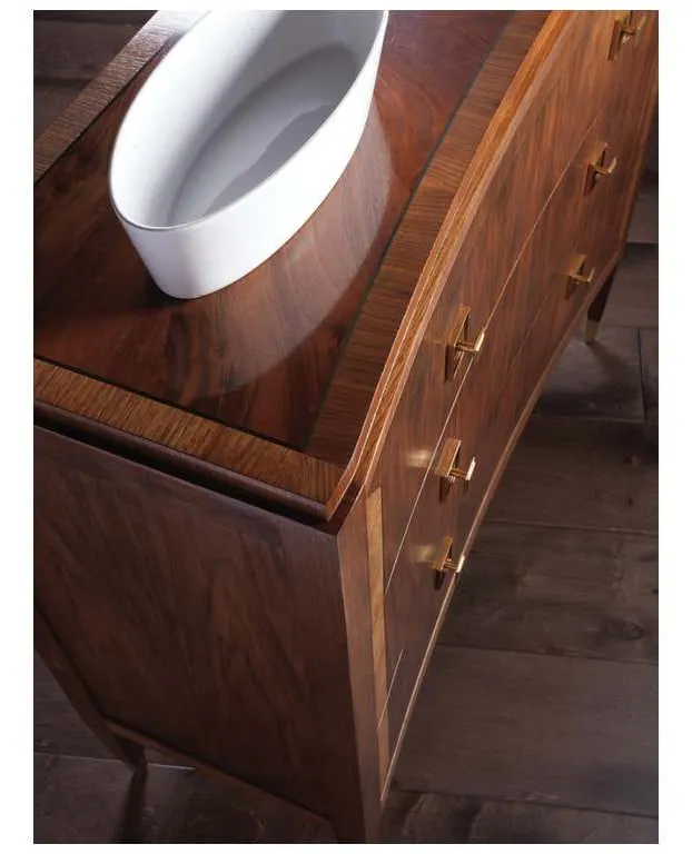 Artistica Home 2117-973 Signature Designs Chiavari Hall Chest Artistica Home 2117-973 Signature Designs Chiavari Hall Chest
