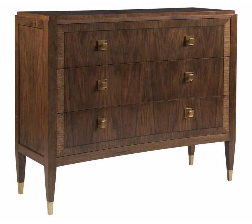 Artistica Home 2117-973 Signature Designs Chiavari Hall Chest Artistica Home 2117-973 Signature Designs Chiavari Hall Chest